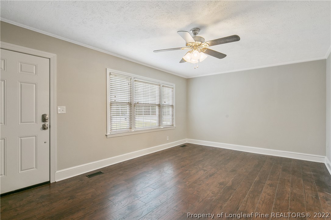 1546 Arabia Road Raeford, NC 28376 - Photo 9 of 50 Gallery Image 9