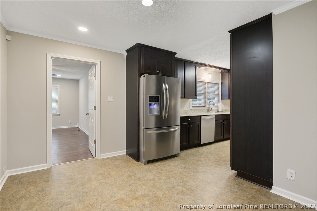 1546 Arabia Road Raeford, NC 28376 - Photo 10 of 50 Gallery Image 10
