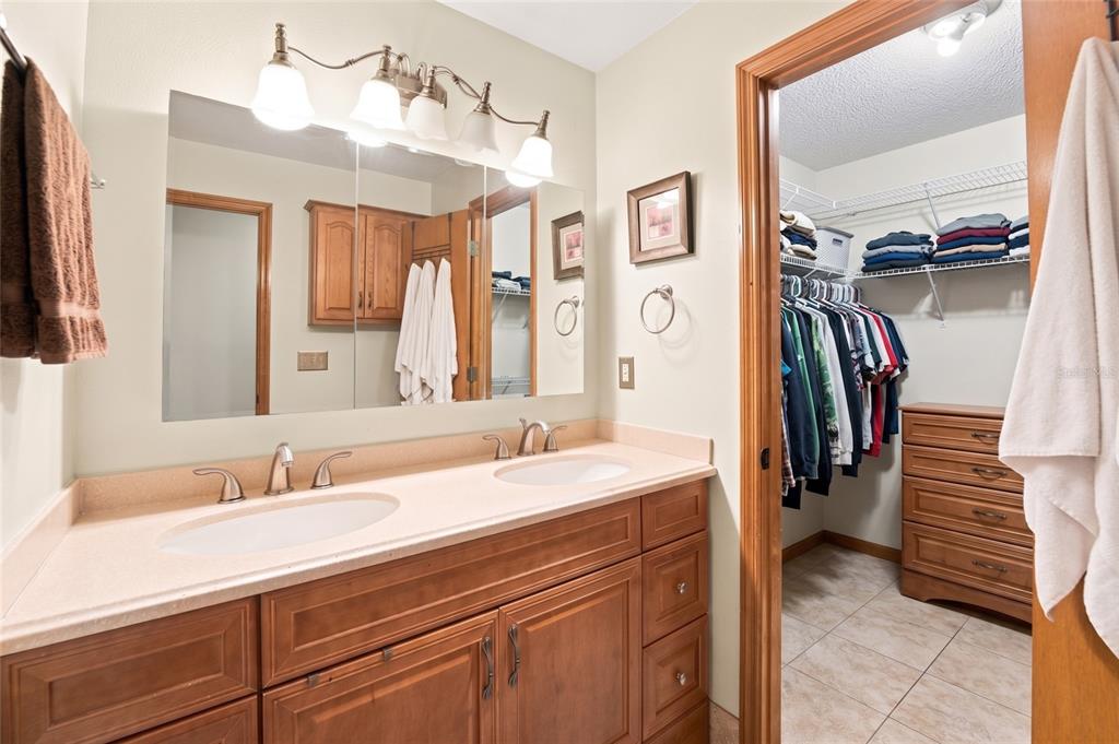 5552 Flint Road Cocoa, FL 32927 - Photo 10 of 22 Gallery Image 10
