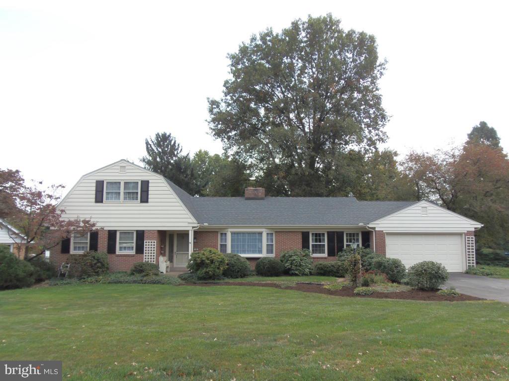 78 Ridge View Drive Leola, PA 17540 - Photo 1 of 21 Gallery Image 1