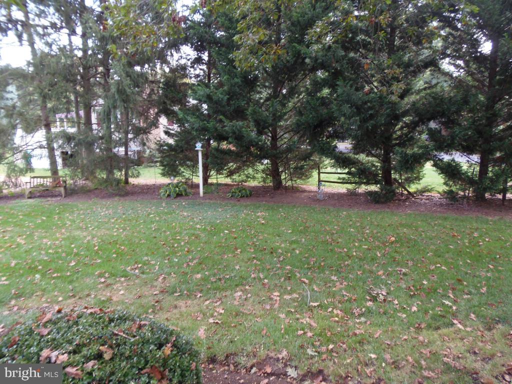 78 Ridge View Drive Leola, PA 17540 - Photo 18 of 21 Gallery Image 18