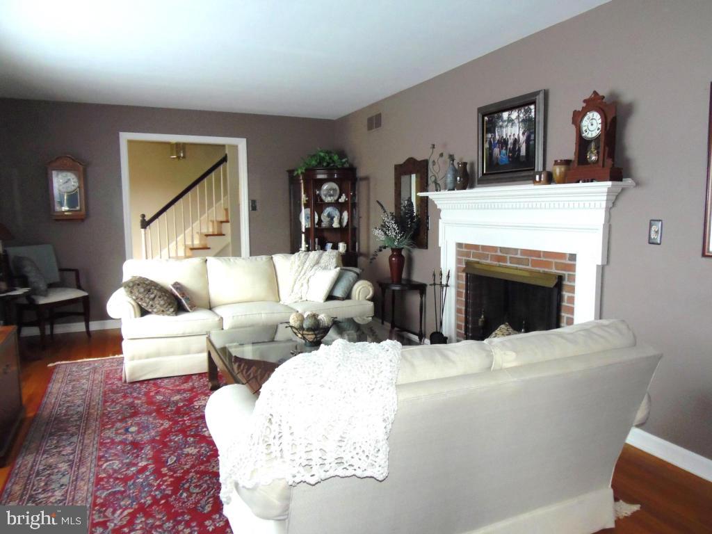 78 Ridge View Drive Leola, PA 17540 - Photo 2 of 21 Gallery Image 2