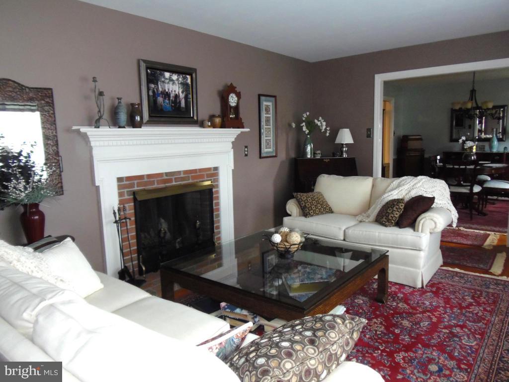 78 Ridge View Drive Leola, PA 17540 - Photo 3 of 21 Gallery Image 3