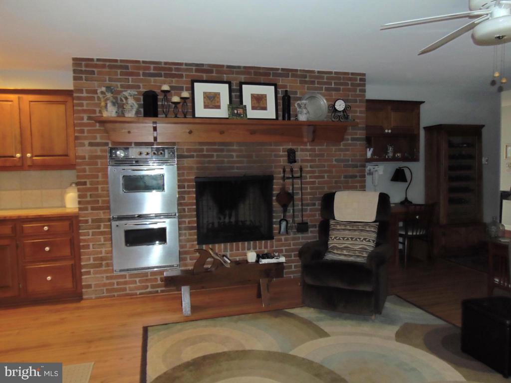 78 Ridge View Drive Leola, PA 17540 - Photo 5 of 21 Gallery Image 5