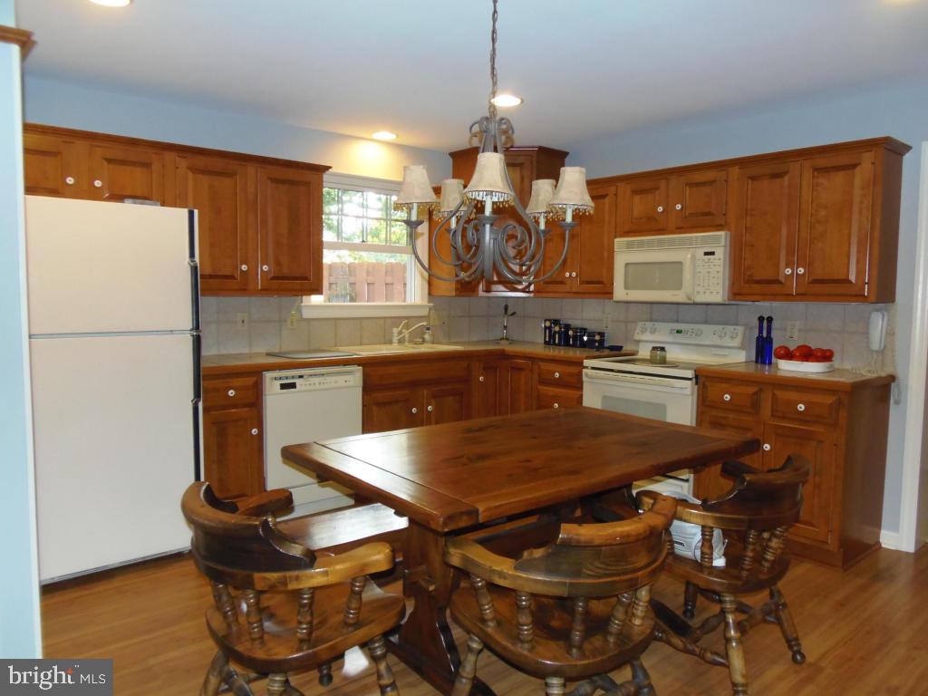 78 Ridge View Drive Leola, PA 17540 - Photo 7 of 21 Gallery Image 7