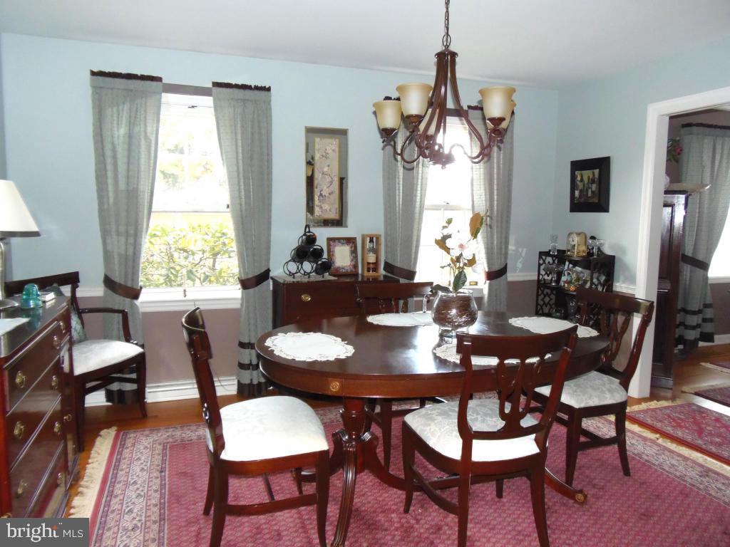 78 Ridge View Drive Leola, PA 17540 - Photo 8 of 21 Gallery Image 8