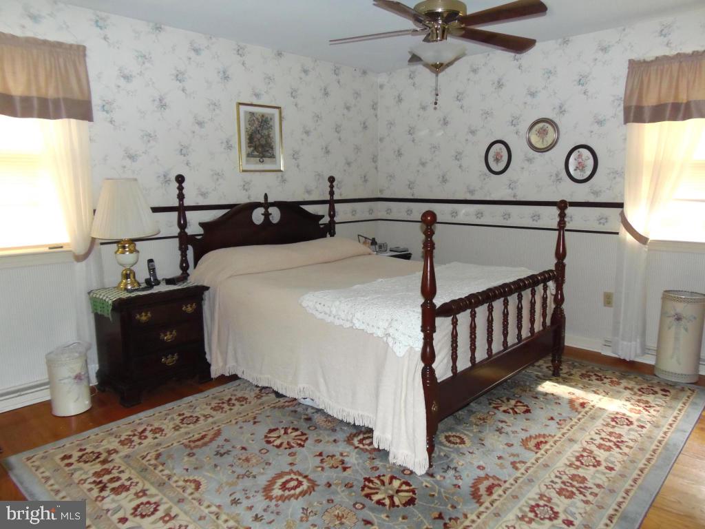 78 Ridge View Drive Leola, PA 17540 - Photo 9 of 21 Gallery Image 9
