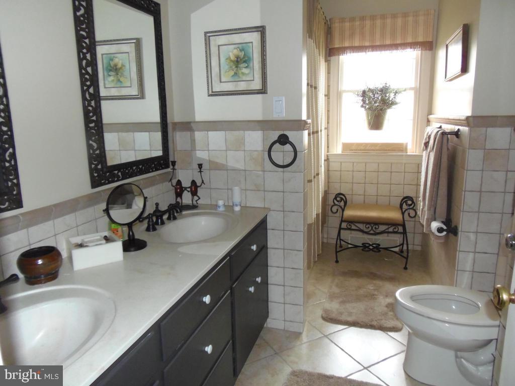 78 Ridge View Drive Leola, PA 17540 - Photo 10 of 21 Gallery Image 10
