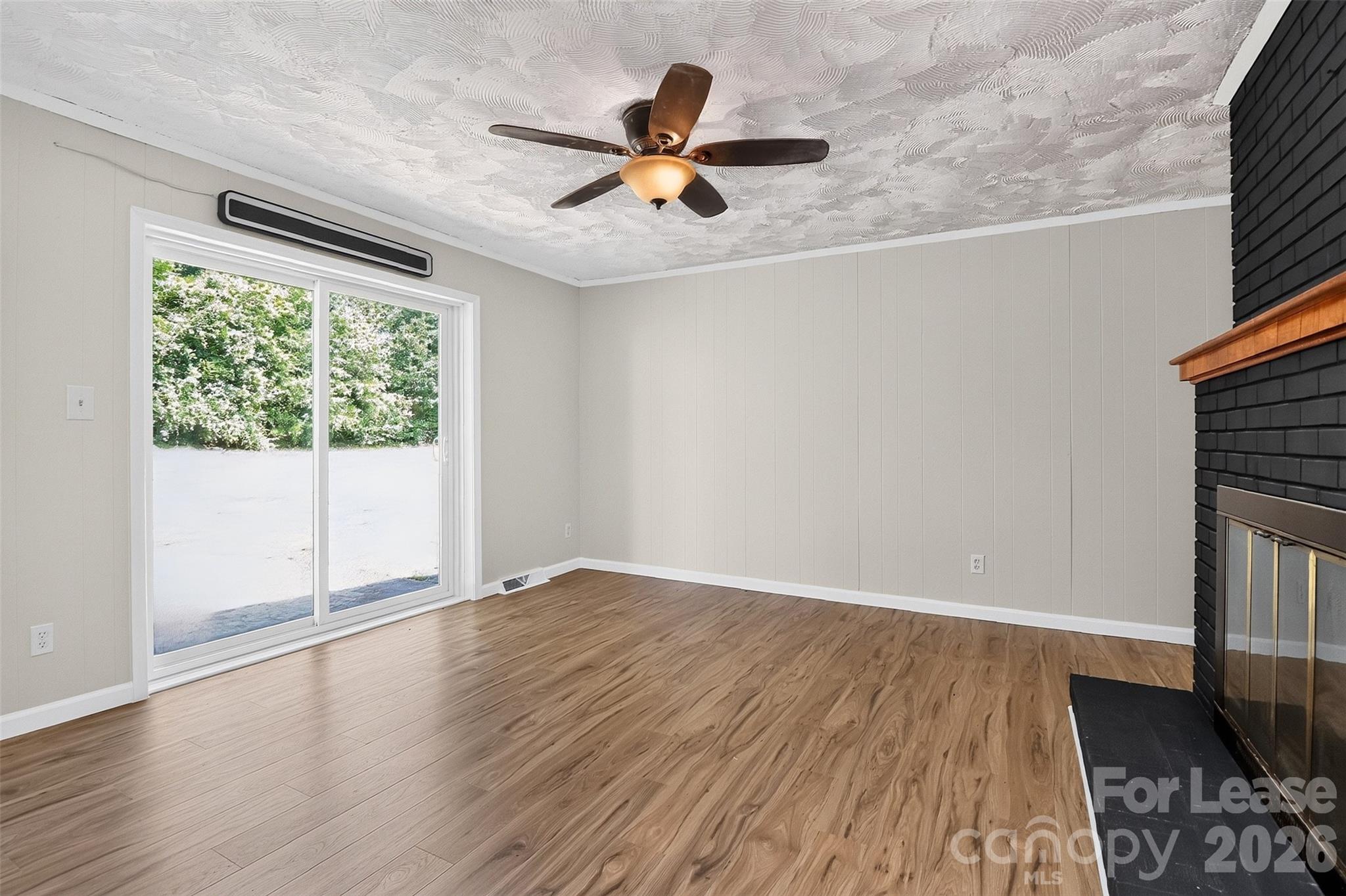 6901 Ridge Lane Road Charlotte, NC 28262 - Photo 27 of 40