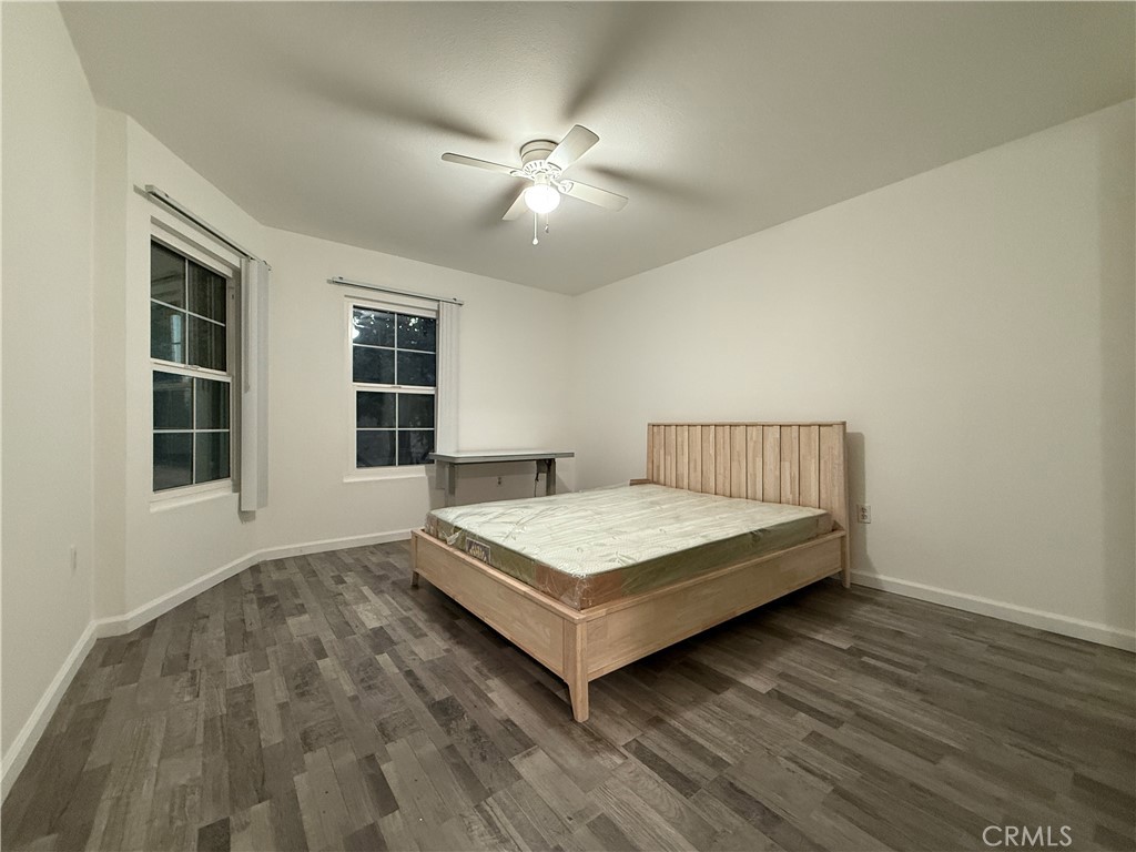 1463 Everton Place Riverside, CA 92507 - Photo 21 of 25