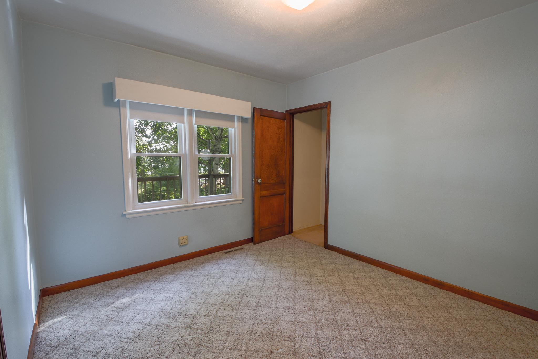 17567 Upper Spunk Lake Road Avon, MN 56310 - Photo 15 of 48 Gallery Image 15