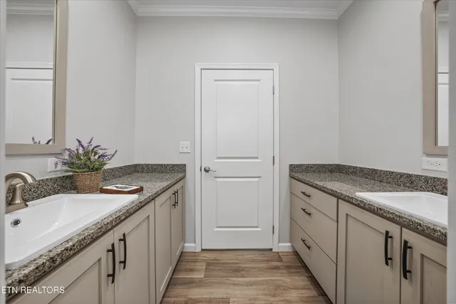 $440,000 | 4412 Barding Drive, Russellville, TN 37860