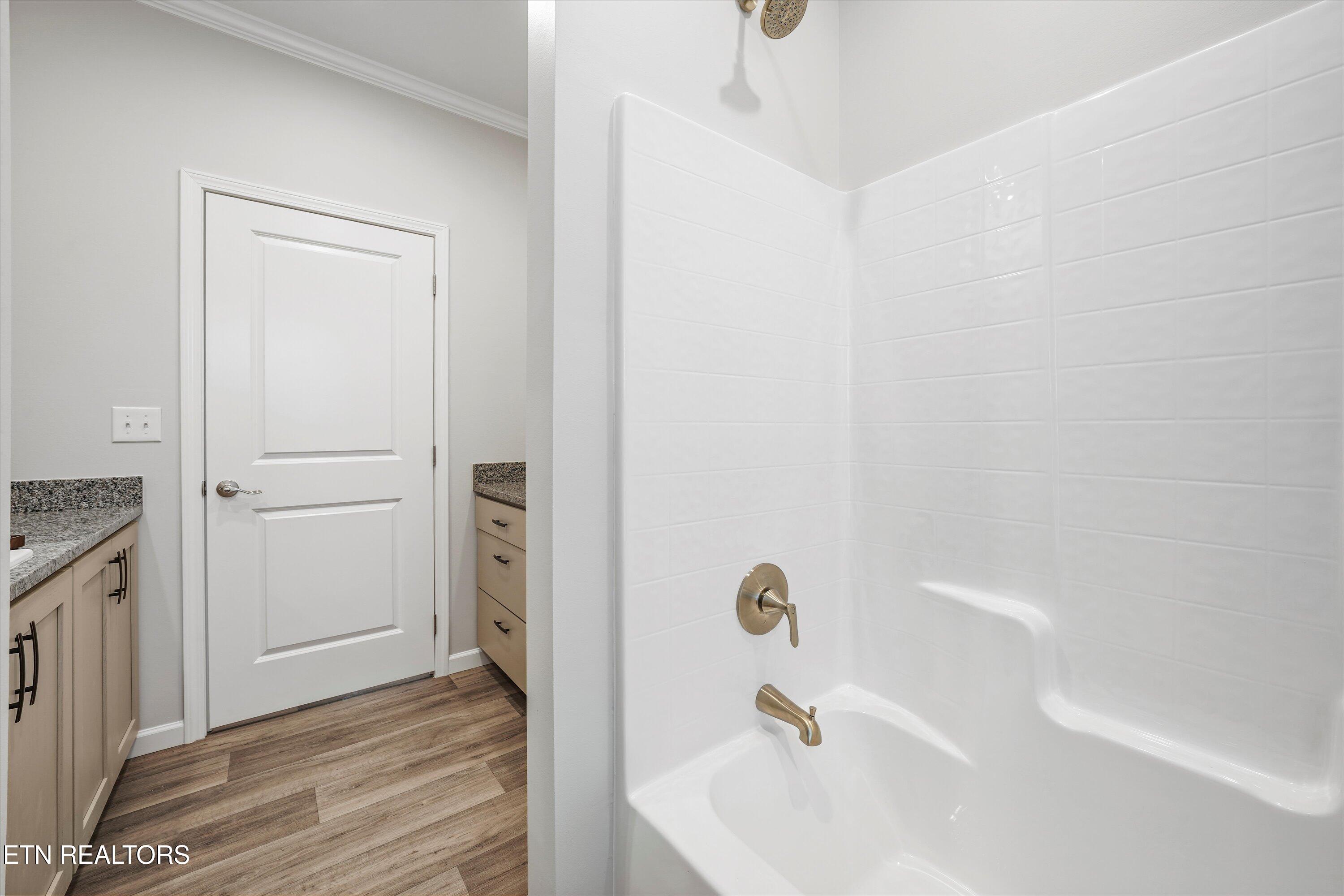 4412 Barding Drive Russellville, TN 37860 - Photo 19 of 33 19-4412 Barding Dr 23