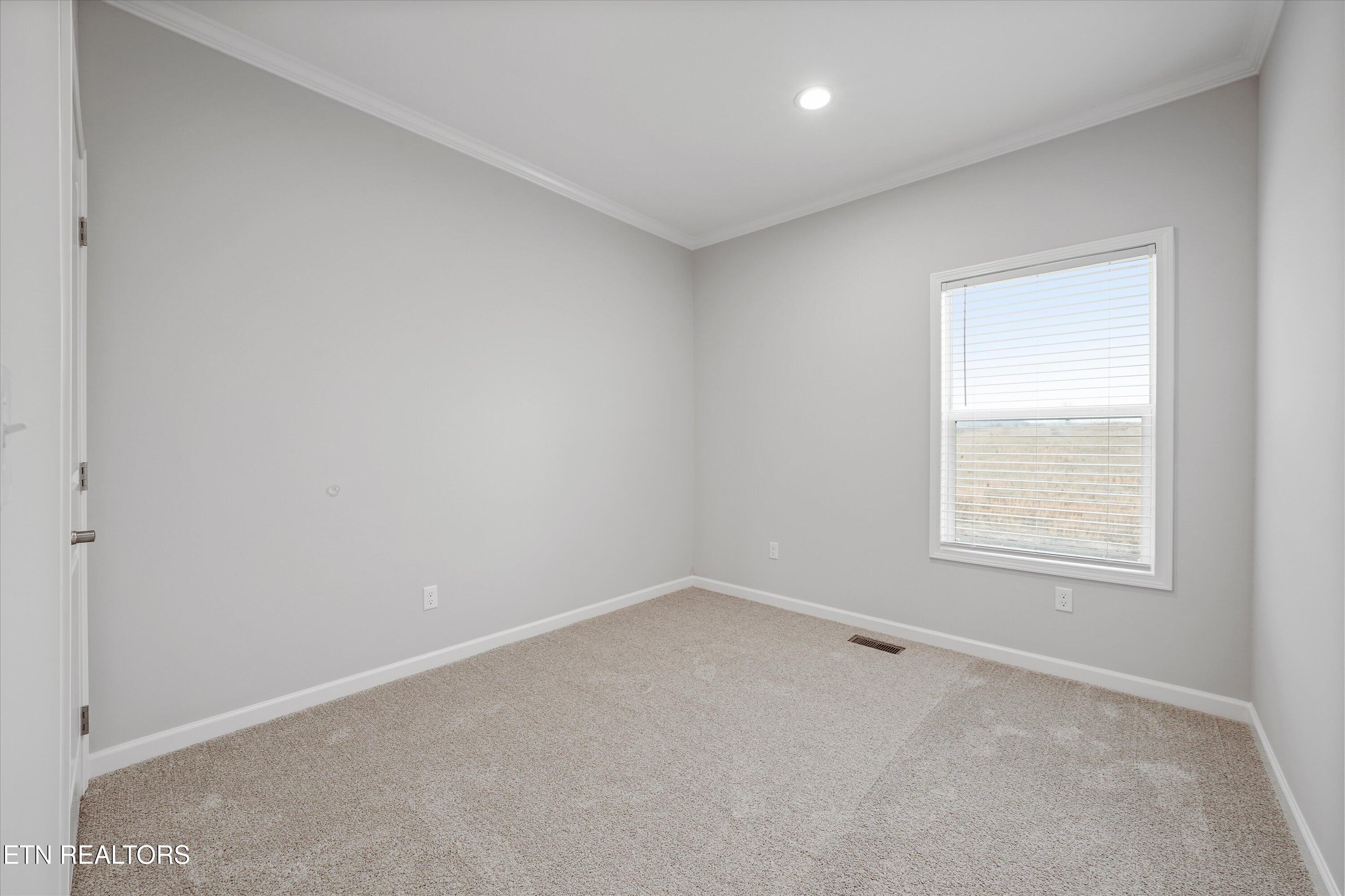 4412 Barding Drive Russellville, TN 37860 - Photo 20 of 33 20-4412 Barding Dr 24