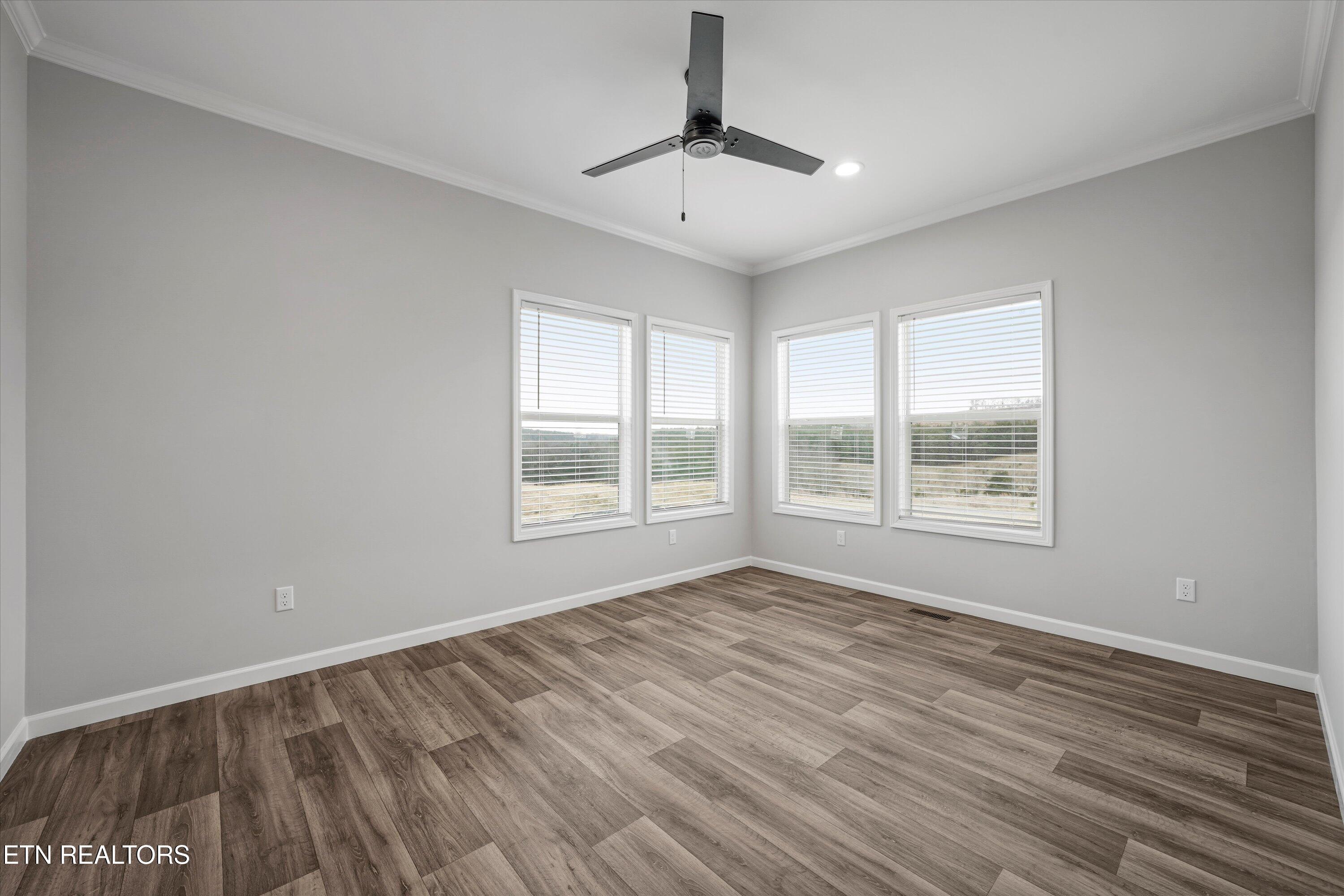 4412 Barding Drive Russellville, TN 37860 - Photo 22 of 33 22-4412 Barding Dr 26