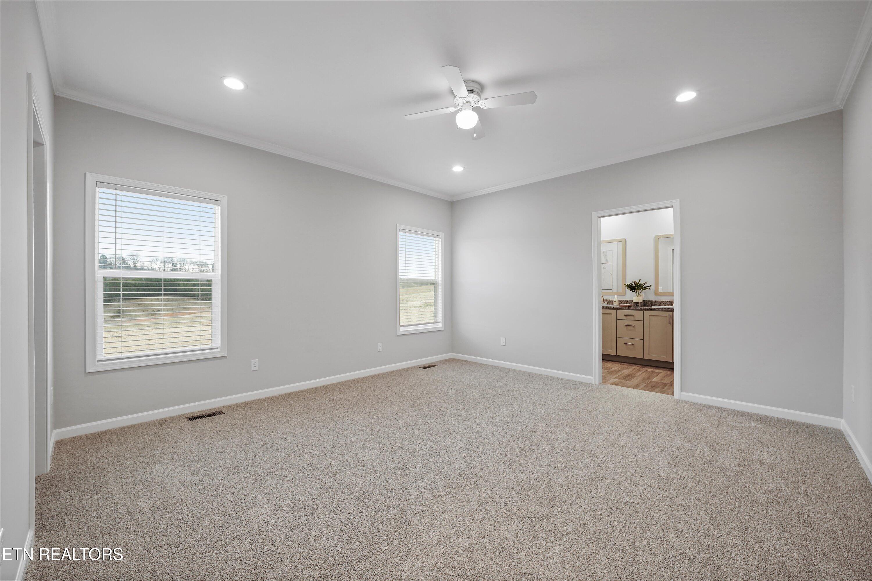 4412 Barding Drive Russellville, TN 37860 - Photo 24 of 33 24-4412 Barding Dr 29