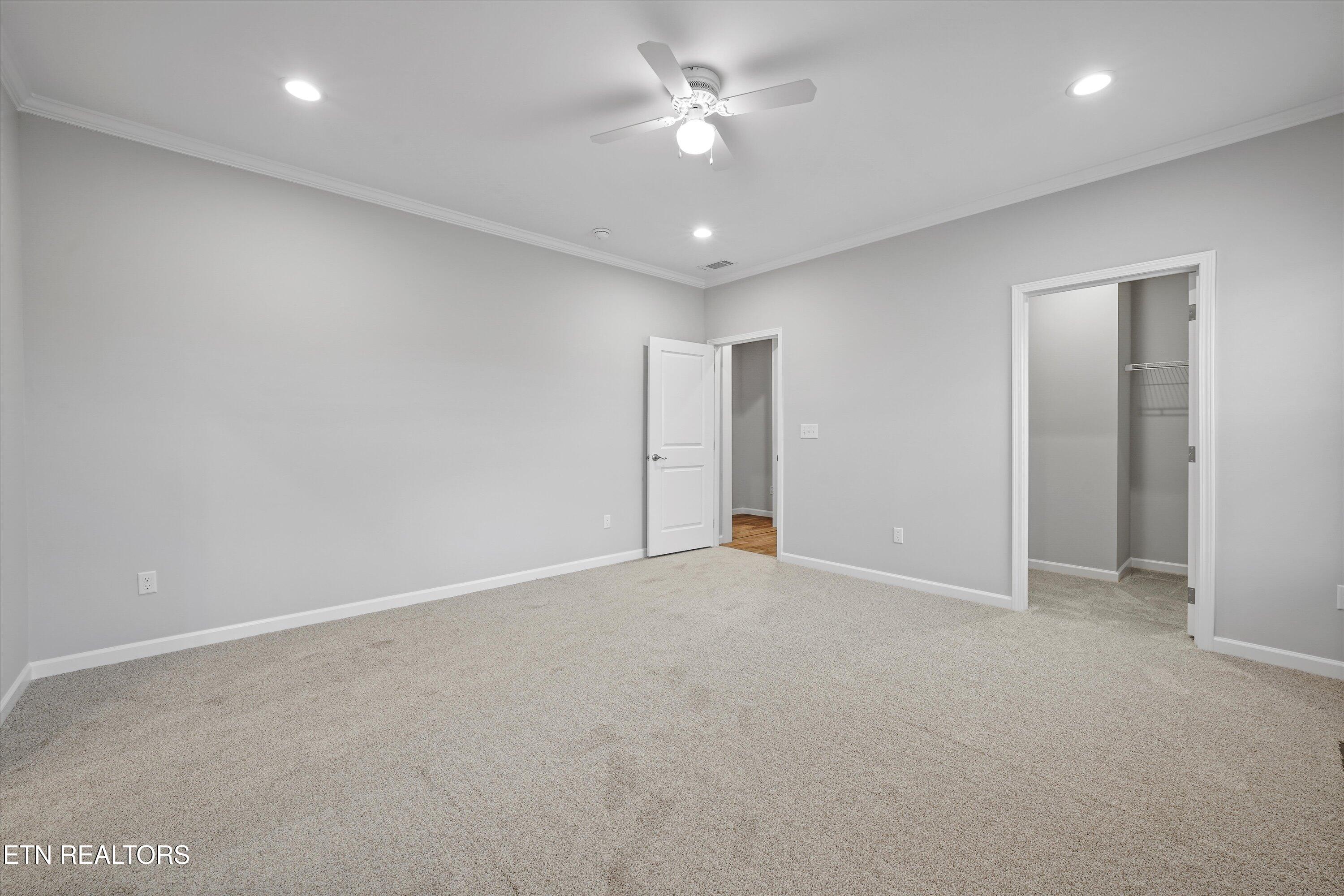 4412 Barding Drive Russellville, TN 37860 - Photo 25 of 33 25-4412 Barding Dr 30