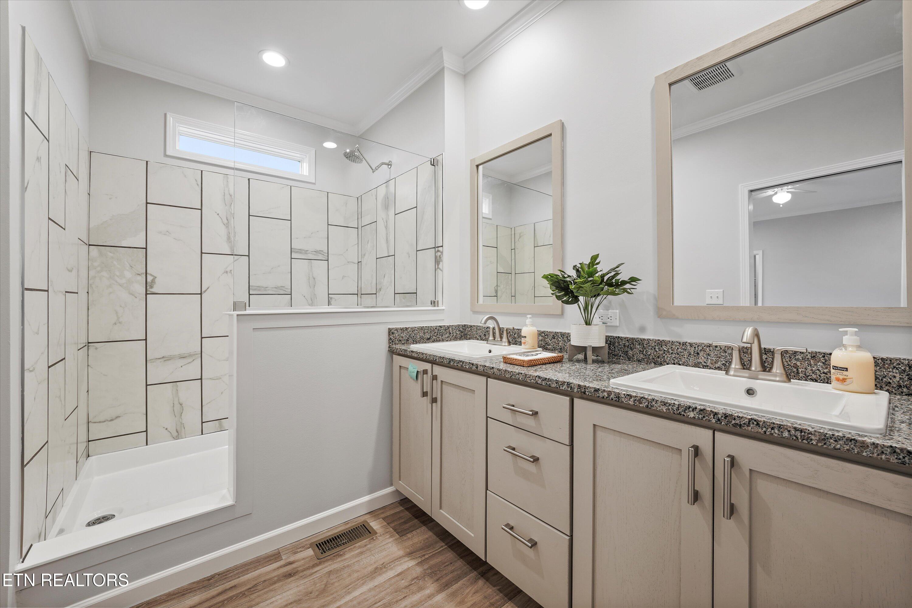 4412 Barding Drive Russellville, TN 37860 - Photo 26 of 33 26-4412 Barding Dr 31