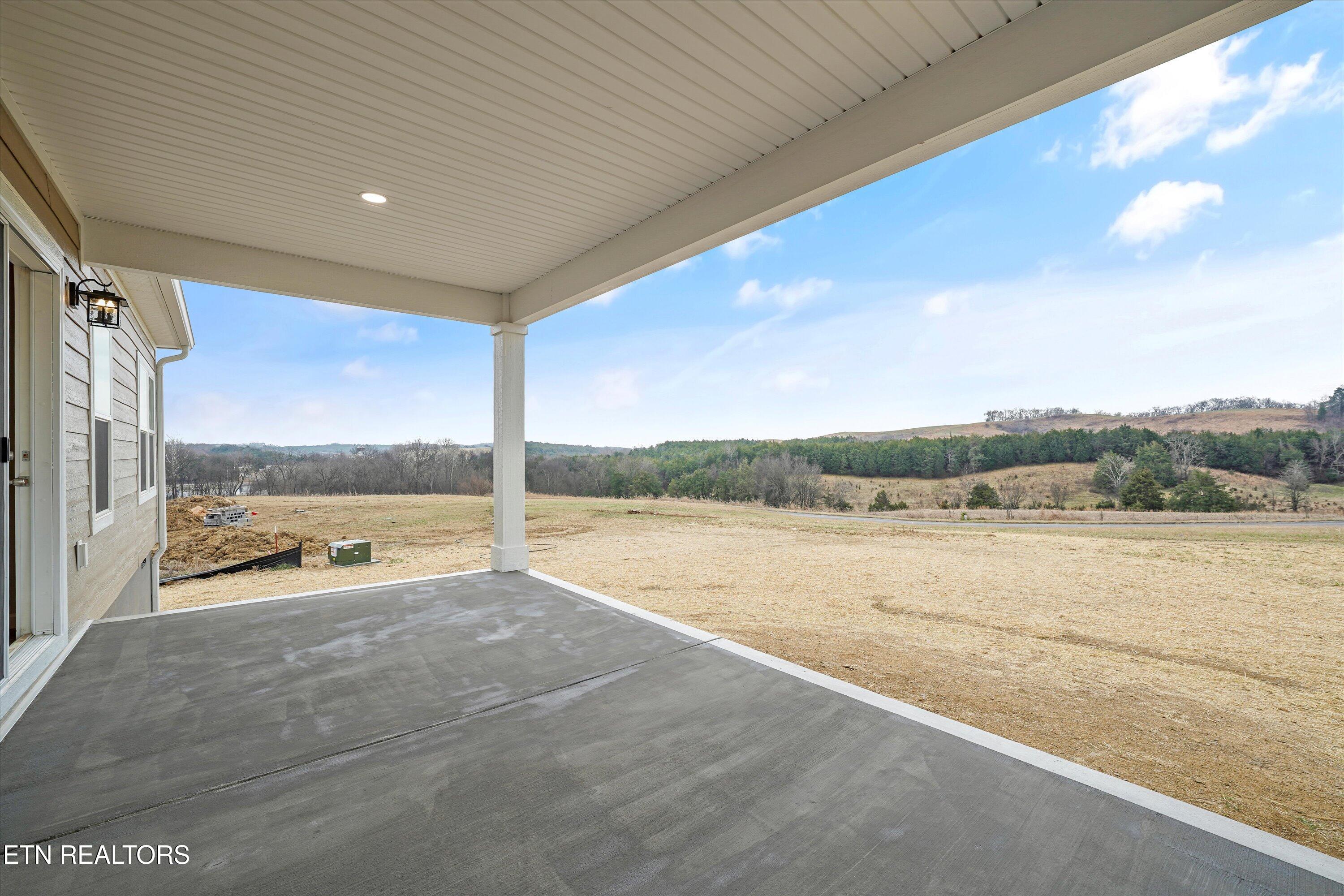 4412 Barding Drive Russellville, TN 37860 - Photo 27 of 33 27-4412 Barding Dr 27