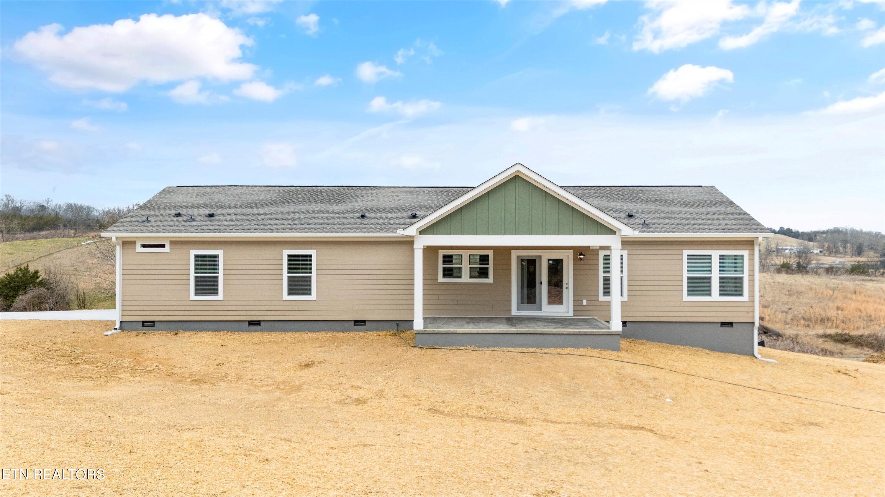 4412 Barding Drive Russellville, TN 37860 - Photo 28 of 33 28-4412 Barding Dr 05