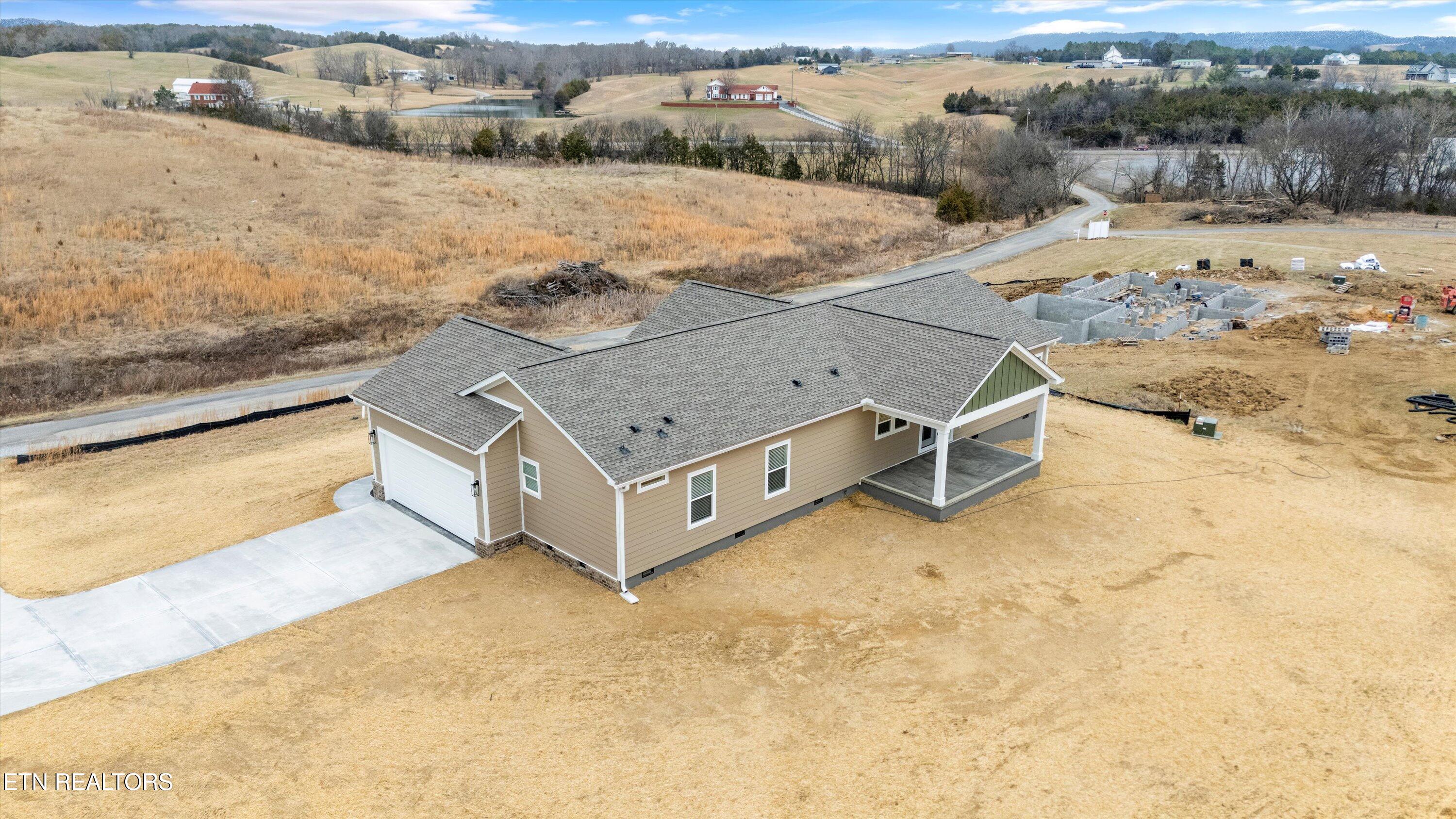 4412 Barding Drive Russellville, TN 37860 - Photo 30 of 33 30-4412 Barding Dr 06