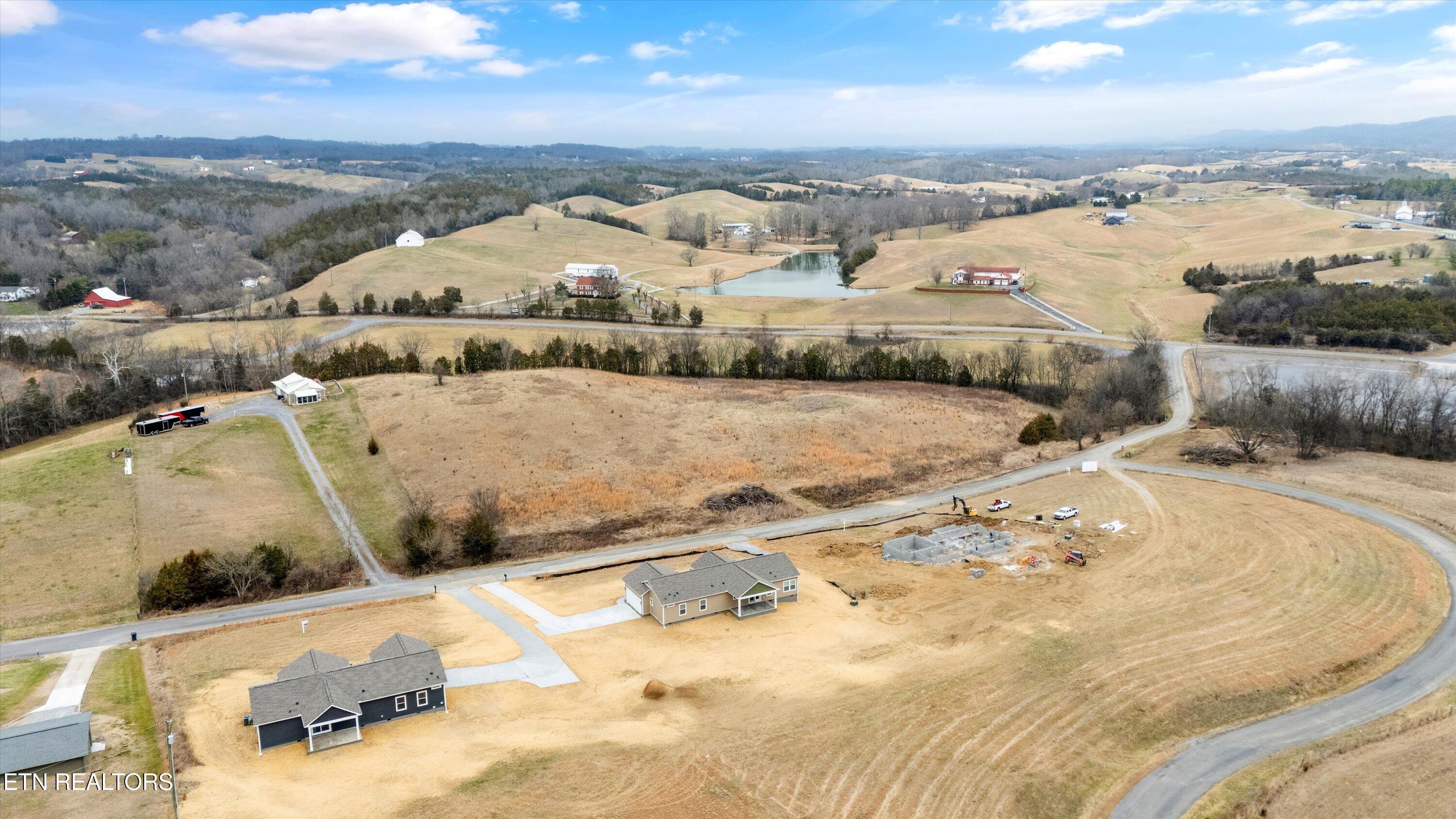4412 Barding Drive Russellville, TN 37860 - Photo 31 of 33 31-4412 Barding Dr 07