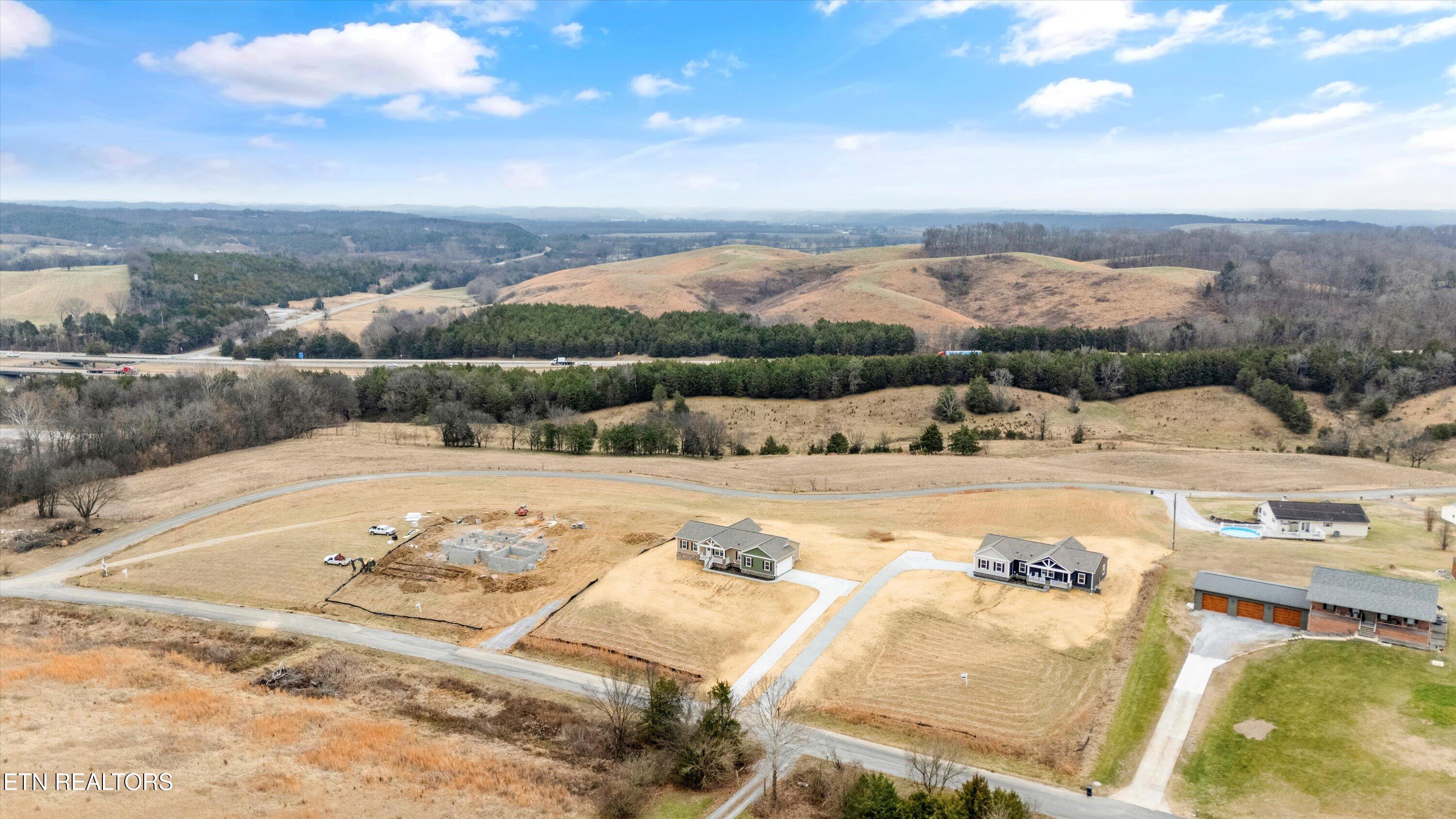 4412 Barding Drive Russellville, TN 37860 - Photo 32 of 33 32-4412 Barding Dr 08