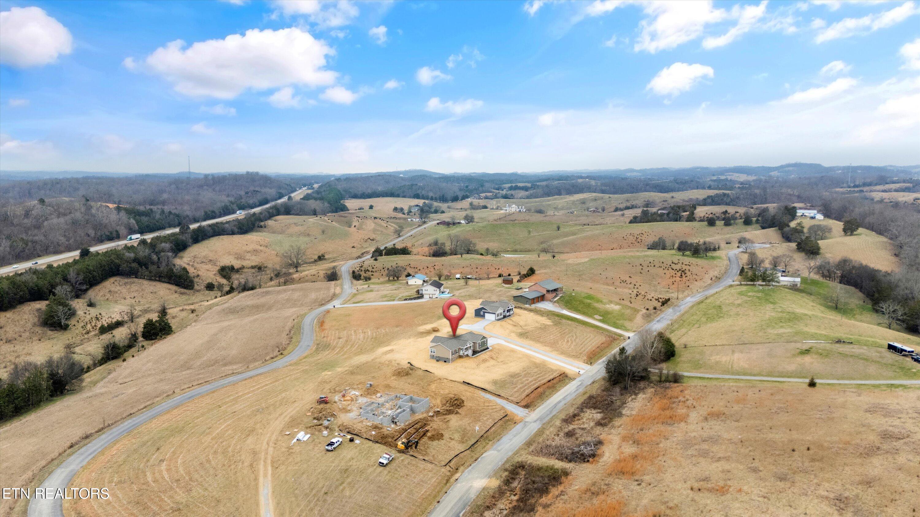 4412 Barding Drive Russellville, TN 37860 - Photo 33 of 33 33-4412 Barding Dr 09
