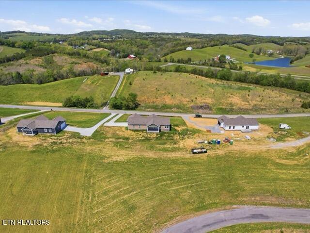4412 Barding Drive Russellville, TN 37860 - Photo 35 of 60 04-IMG_2061 Medium