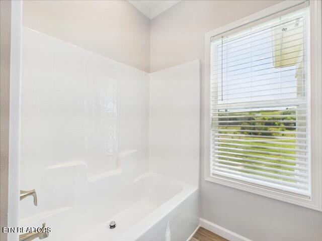 4412 Barding Drive Russellville, TN 37860 - Photo 37 of 60 41-IMG_2143 Medium