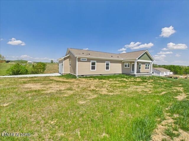 4412 Barding Drive Russellville, TN 37860 - Photo 38 of 60 38-IMG_2140 Medium