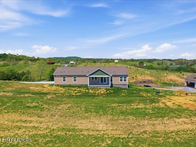 4412 Barding Drive Russellville, TN 37860 - Photo 39 of 60 03-IMG_2060 Medium