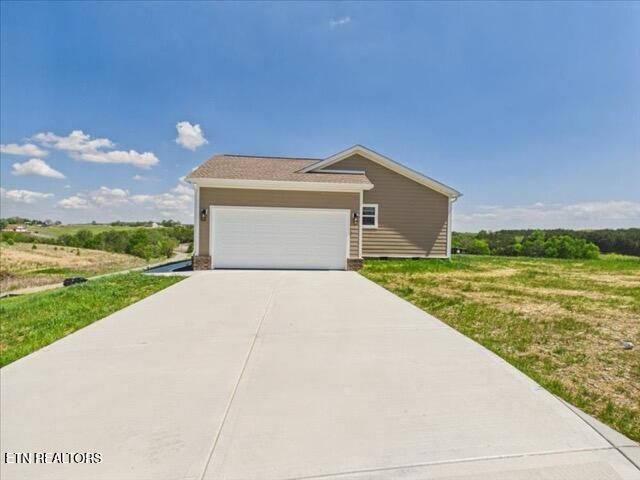 4412 Barding Drive Russellville, TN 37860 - Photo 42 of 60 40-IMG_2142 Medium