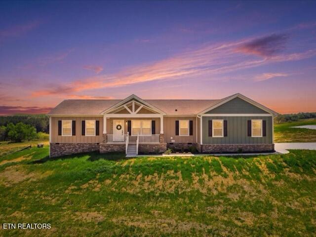 4412 Barding Drive Russellville, TN 37860 - Photo 49 of 60 09-IMG_2066 Medium