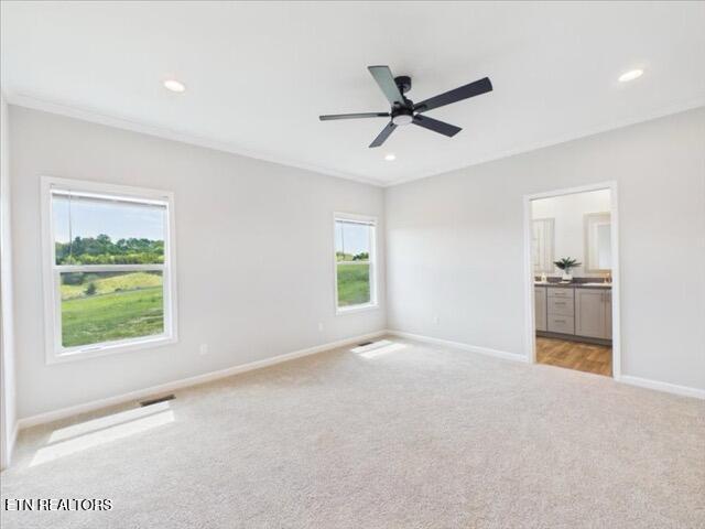 4412 Barding Drive Russellville, TN 37860 - Photo 50 of 60 18-IMG_2120 Medium