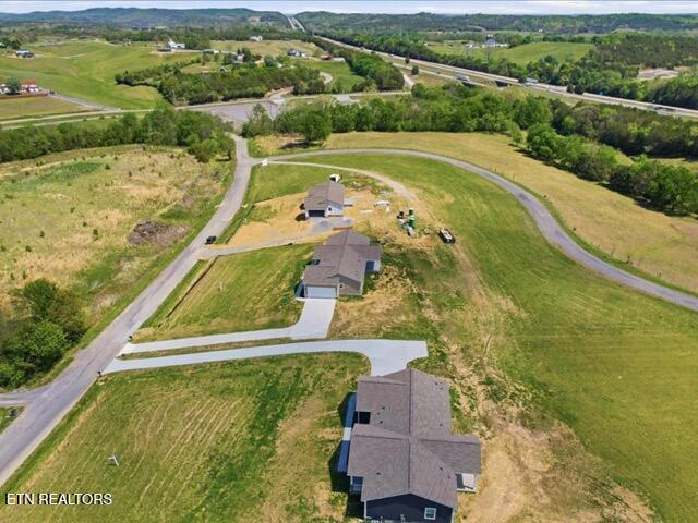 4412 Barding Drive Russellville, TN 37860 - Photo 51 of 60 01-IMG_2053 Medium