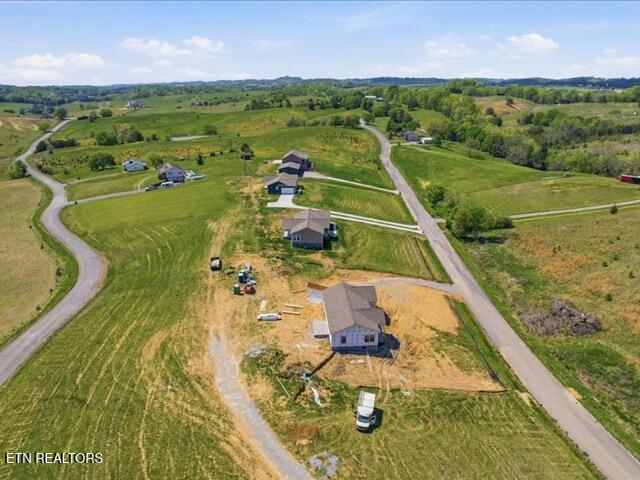 4412 Barding Drive Russellville, TN 37860 - Photo 52 of 60 06-IMG_2063 Medium