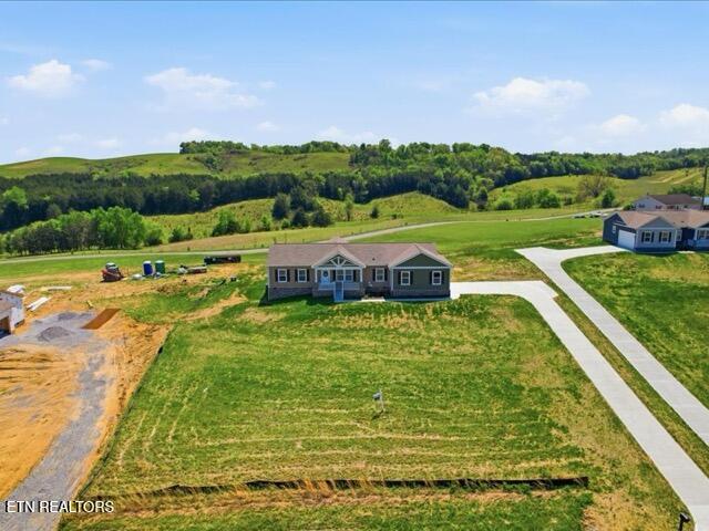 4412 Barding Drive Russellville, TN 37860 - Photo 57 of 60 10-IMG_2068 Medium