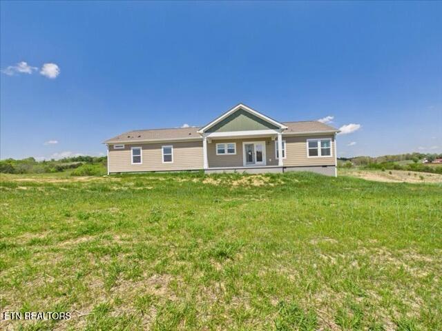 4412 Barding Drive Russellville, TN 37860 - Photo 58 of 60 36-IMG_2138 Medium