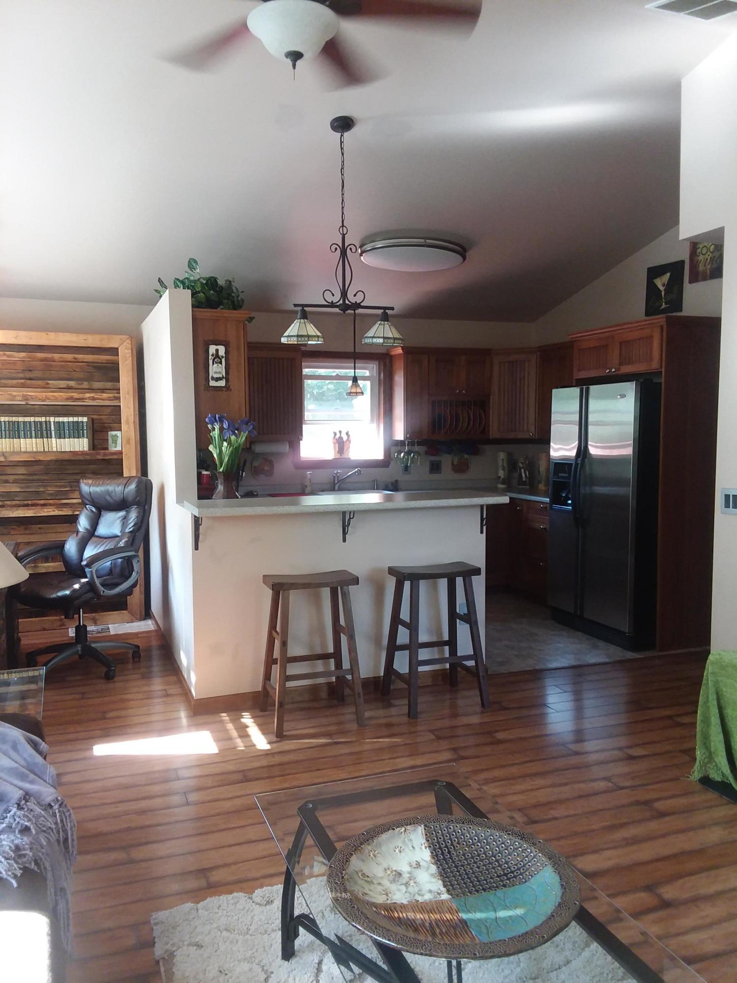 182 Bearce Road Winthrop, ME 04364 - Photo 11 of 52 20190730_085051