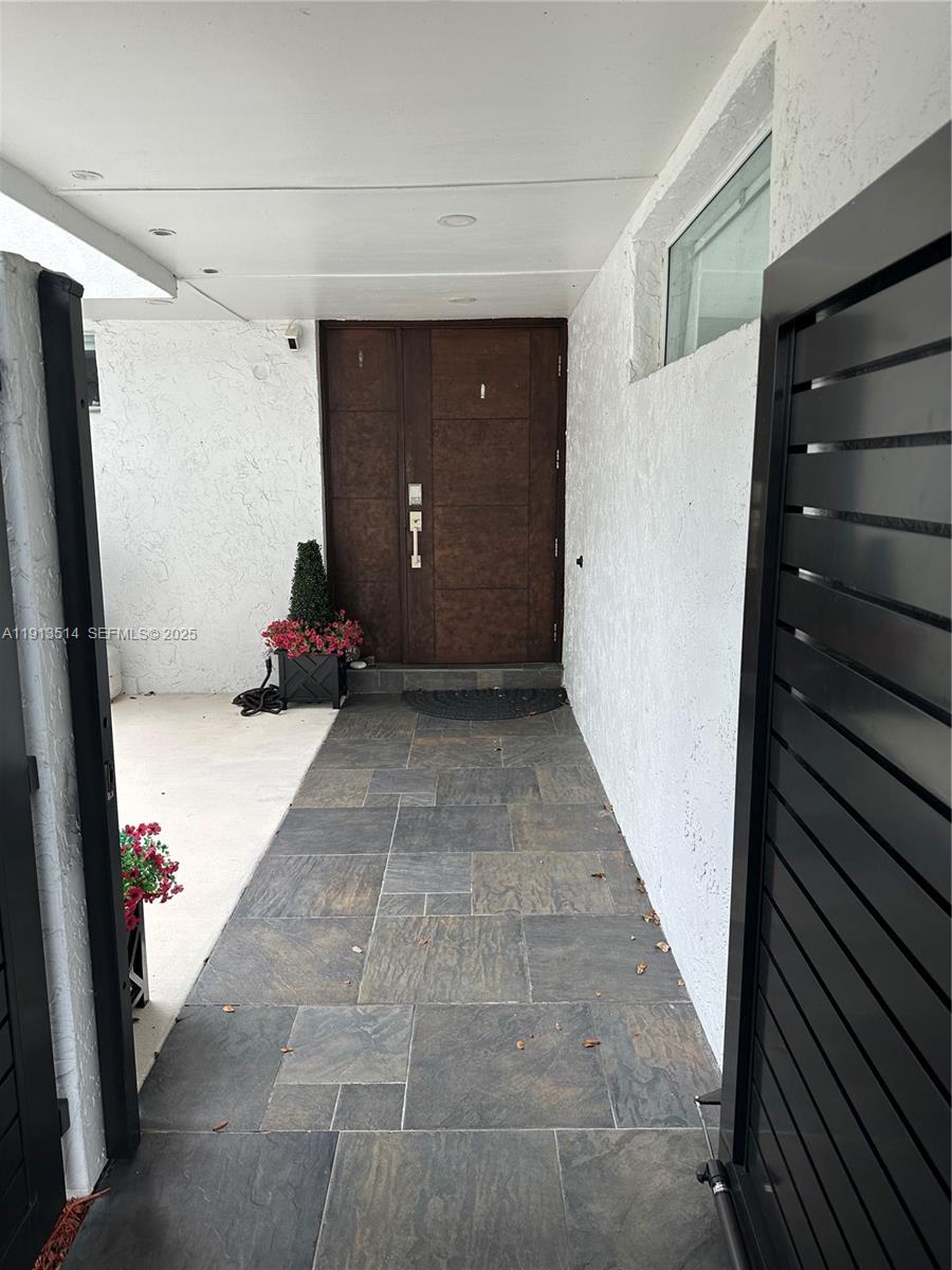 11370 Southwest 113th Terrace Miami, FL 33176 - Photo 1 of 27