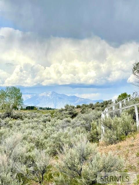 2628 Highway 93 Arco, ID 83213 - Photo 41 of 41