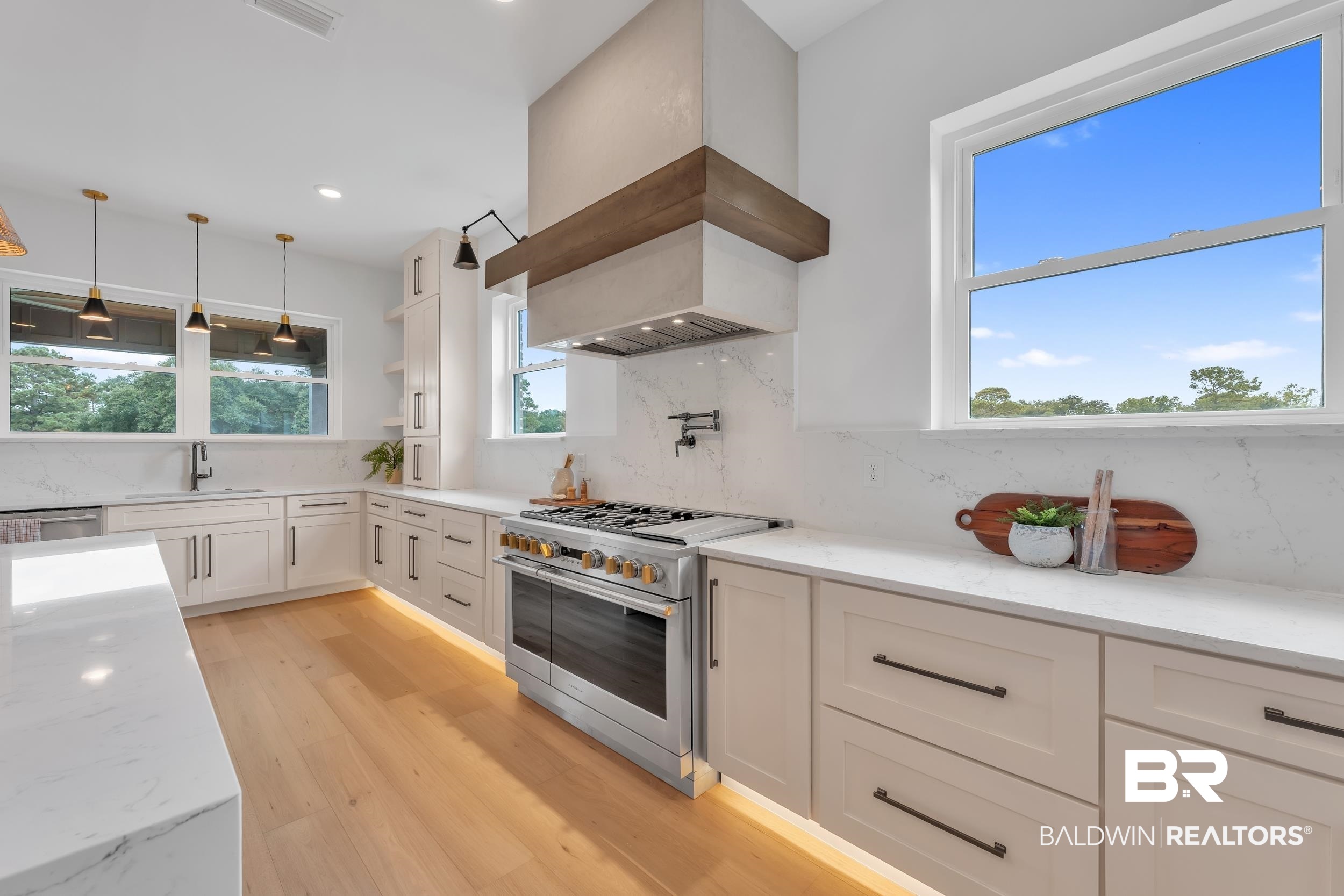 3601 Olde Park Road Gulf Shores, AL 36542 - Photo 14 of 61