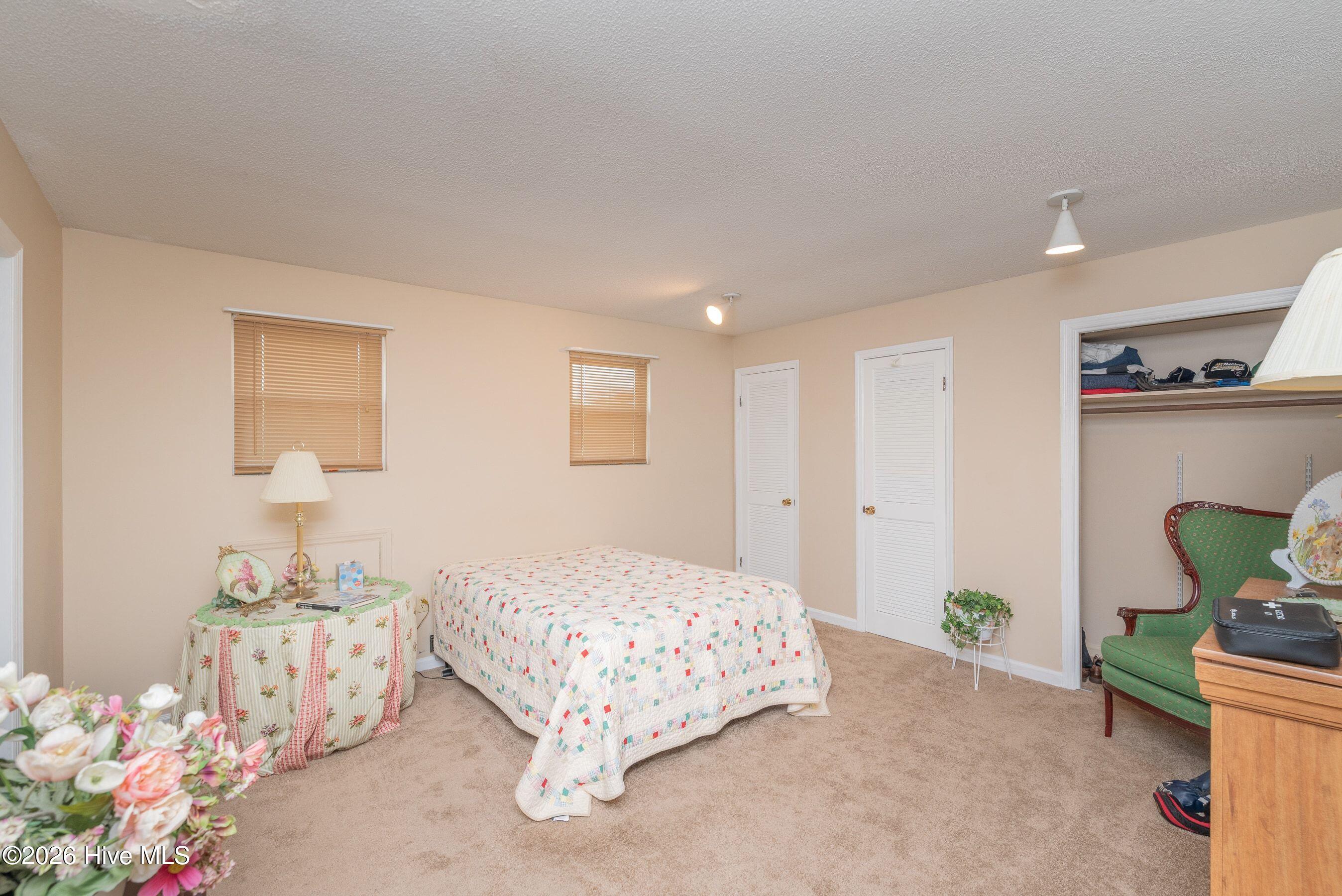 1588 Goshen Road, Unit A Augusta, GA 30906 - Photo 25 of 33 Gallery Image 25