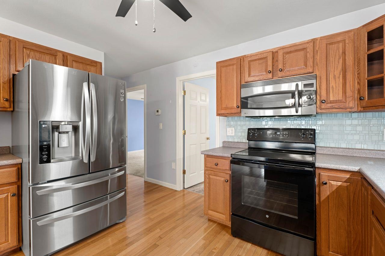 33 Brookview Road Windham, NH 03087 - Photo 21 of 54 Gallery Image 21