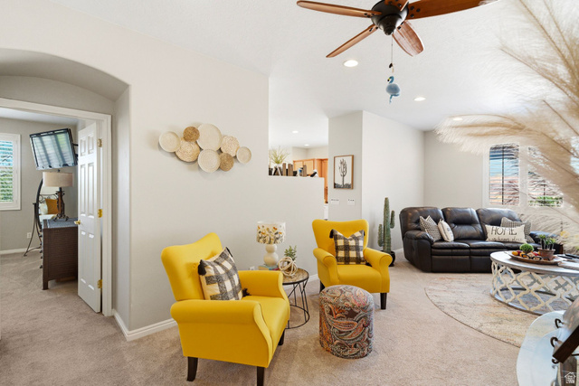2159 Silverstone Way Washington, UT 84780 - Photo 8 of 49