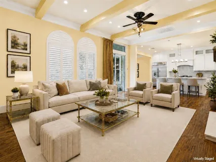 $935,000 | 505 Sea Side Lane, McKinney, TX 75072