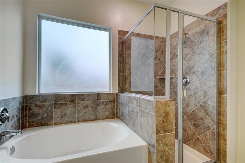 7112 Ondantra Bend Austin, TX 78744 - Photo 12 of 18