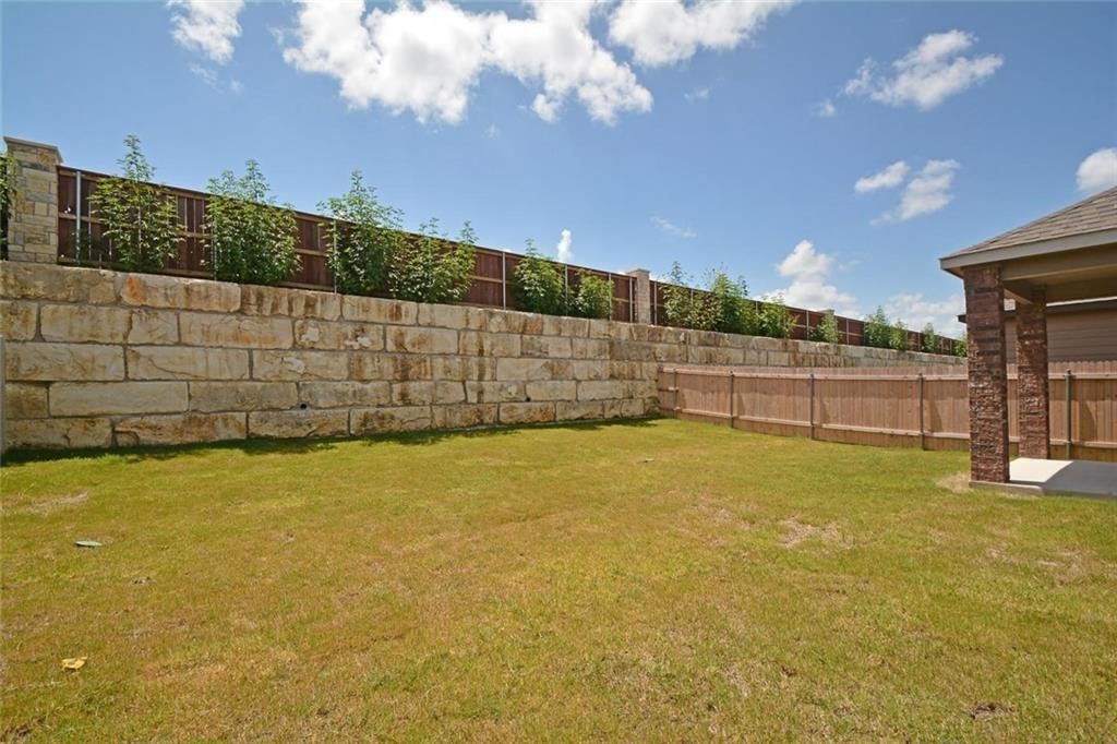 7112 Ondantra Bend Austin, TX 78744 - Photo 18 of 18