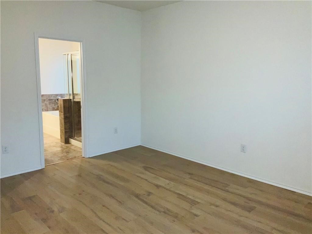 7112 Ondantra Bend Austin, TX 78744 - Photo 10 of 18